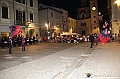 VBS_9844 - Serata Rosso Blu 2024